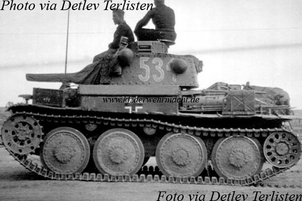 Panzer_38t_19_PD_Terlisten