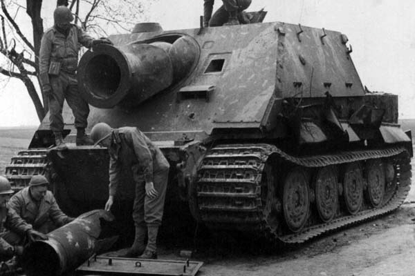 Sturmtiger_NARA