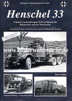 HenschelTank HenschelTank