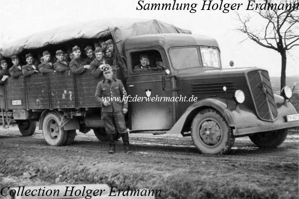 Henschel_28_T_2_RAD_Thringen