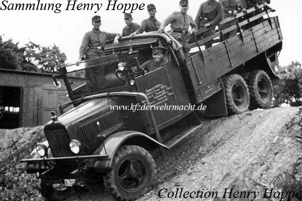 Henschel_33_B_1__NSKK__Hoppe_-1-