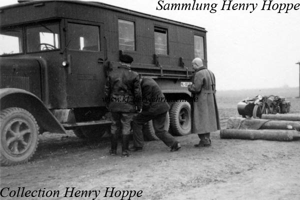 Henschel_33_D1_Kfz_72_Umfllpumpenwagen_HH