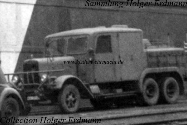 Henschel_33_Kfz_94_Wasserkraftwagen