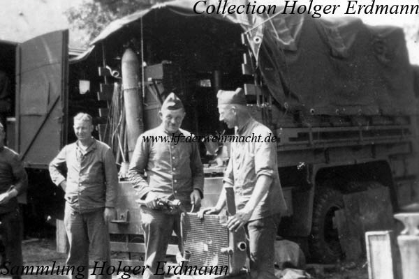 Henschel_33_Lkw_fr_WekstGer_Westfeldzug_40_HE