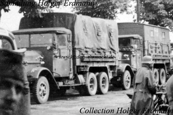 Henschel_33_Lkw_fr_WerkstGer_HE