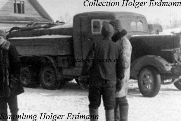 Henschel_33_Tank_Lkw_herkunft_unklar