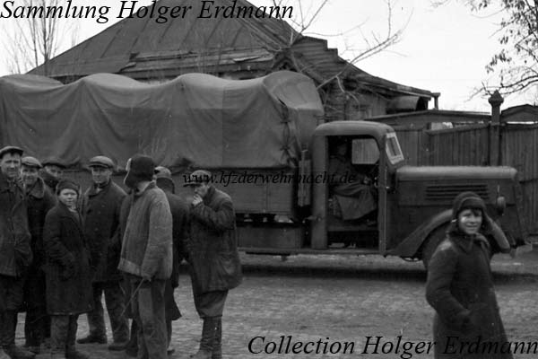 Henschel_38_S_3,5t_LKW_in_russ_Ort