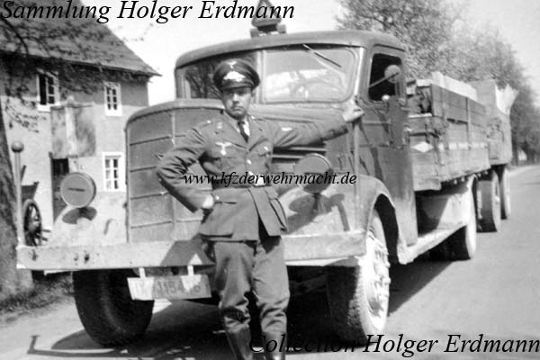 Henschel_38_S_mit_WL_Soldat