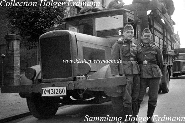 Henschel_5_C_in_Stadt