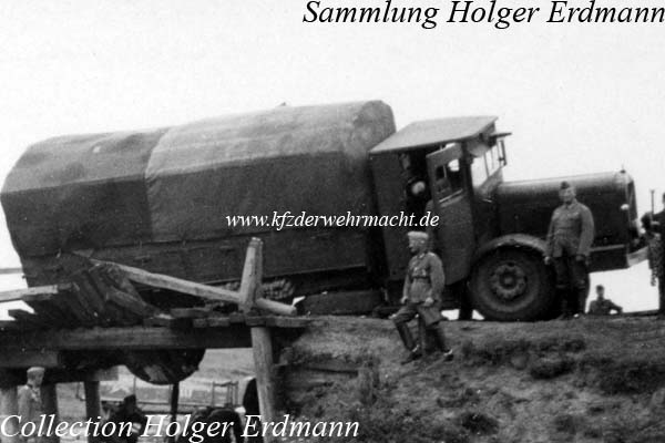 Henschel_6_J_2_Unfall_01