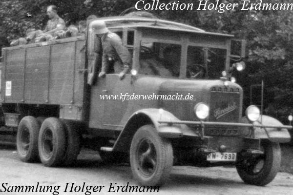 Henschel_Typ_33_B_1_Nurnberg_34