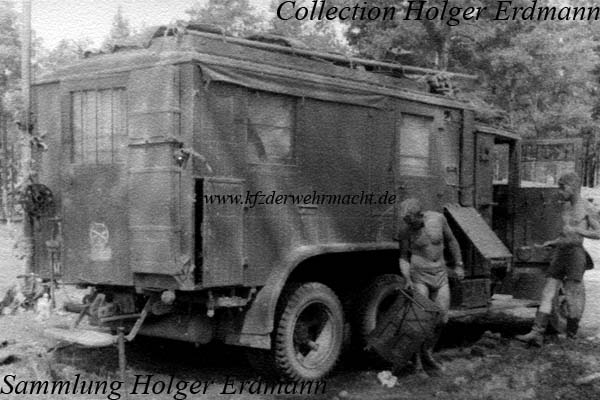 Henschel_Typ_33_D_1_Kfz_72_FuBetrKw