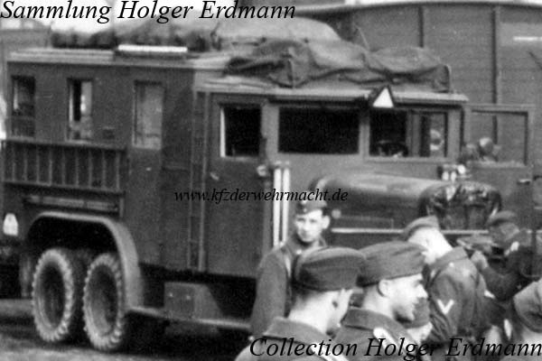 Henschel_Typ_33_FspBetrKw_Kfz_72_rechte_Seite