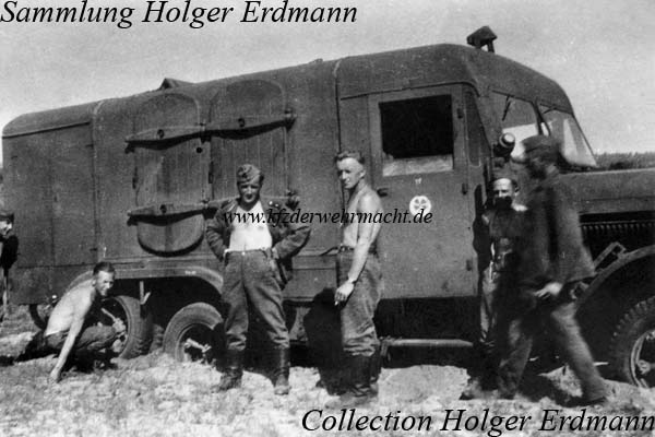 Henschel_Typ_33_Kfz93_Bekleidungs_Entgkw