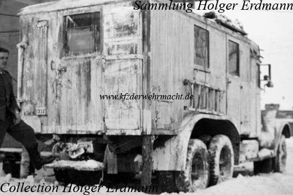 Henschel_Typ_33_Kfz_72_FernschrKw_ANR_563_Orel_12_1_42