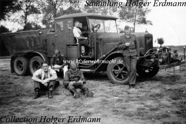 Henschel_Typ_33_TS_2_5
