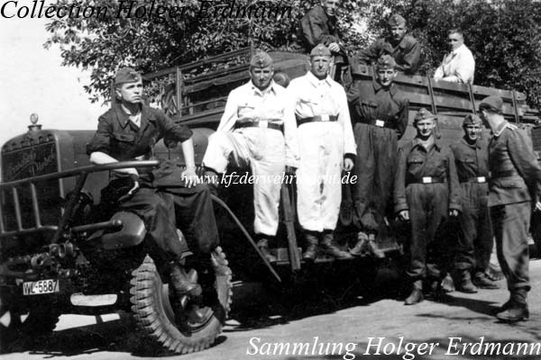 Henschel_Typ_33_mit_WL_Soldaten_03