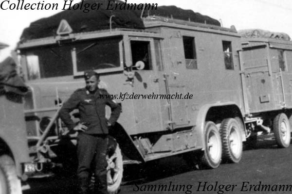 Henschel_Typ_33_verm_Kfz72