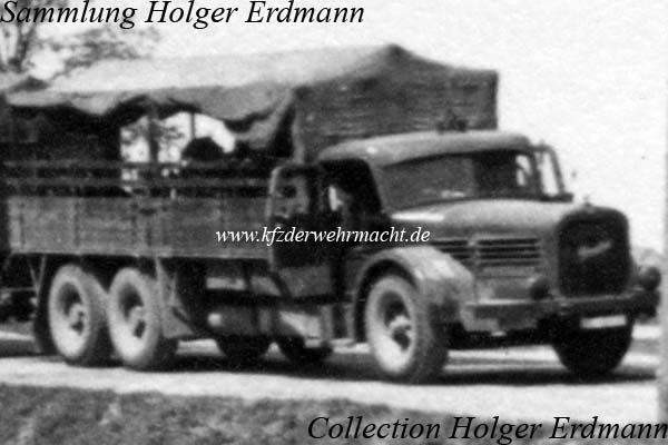 Henschel_Typ_36_W_3_Transportkolonne_Polen_39