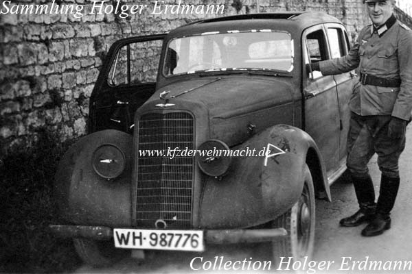 Hillman_Minx_Magnificent_1937_Stab_Kstenschutz_Montaige_Apr_43