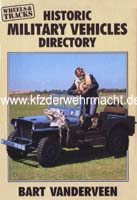 Hist_Mil_Vehic_Dir Hist_Mil_Vehic_Dir