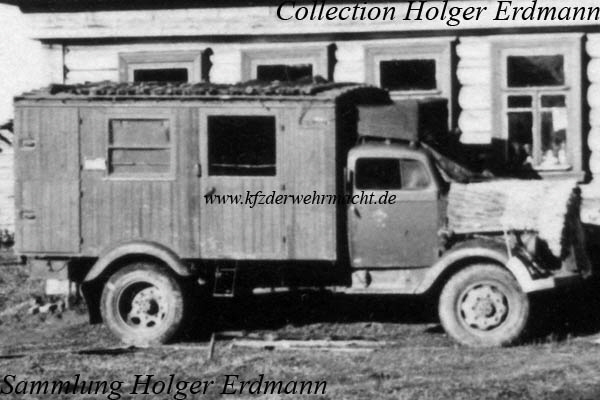 Opel_Blitz_3,6_6700_A_GeschlAufb_Stabholz_Okt_41_HE