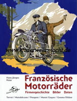 Frz_Motorrder