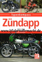 Zndapp_Typenkompass