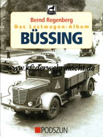 Bssing_Regenberg