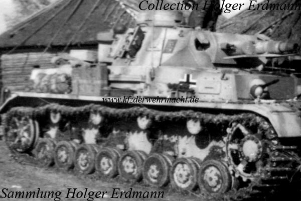 Panzer_4_F_5_PD_PzRgt_31_Russland_41