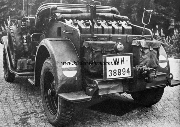 Kfz_18_HvH_02