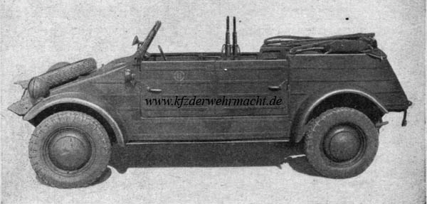 VW_Typ_82_Kfz_3_D_298-5