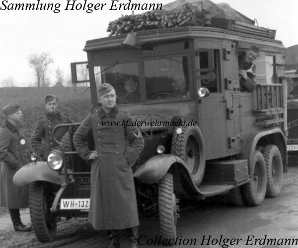 Mercedes_Benz_G_3_a_Kfz_61_FspBetrKw_03