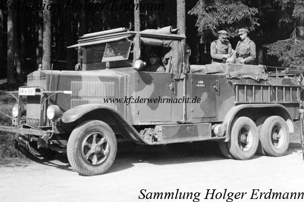 Krupp_L_3_H_63_Kfz_77_RW-3667
