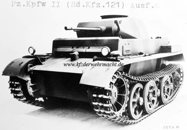 PzKpfw_II_G_RH8-41