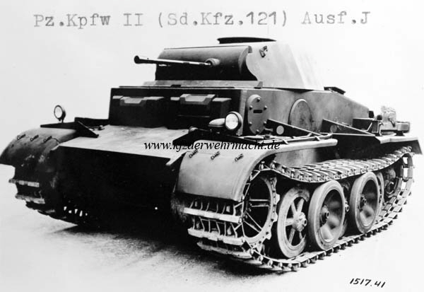 PzKpfw_II_J_RH8-41