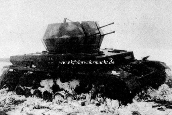 SdKfz_161_4_Wirbelwind_NARA