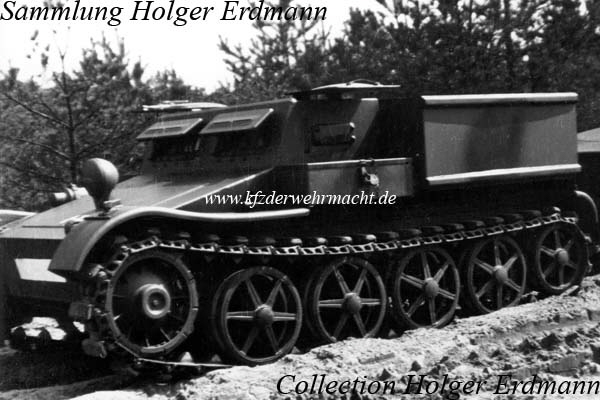 Vk_301_gepanzerter_Munitionsschlepper_HE