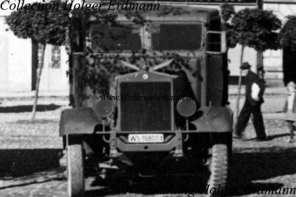 Austro_Fiat_AF_25_WL-168004_HE