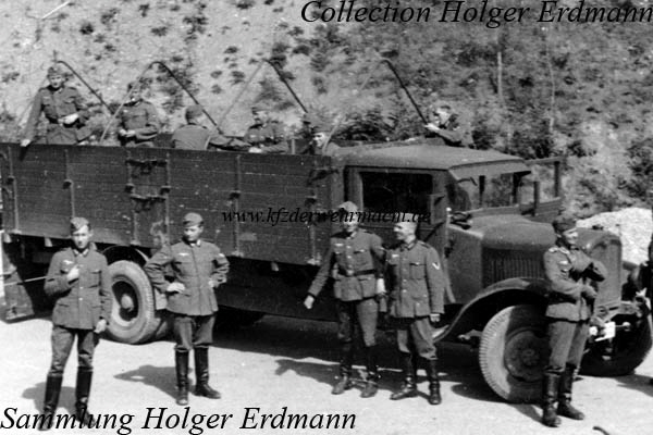 Saurer_5_BHv_HE