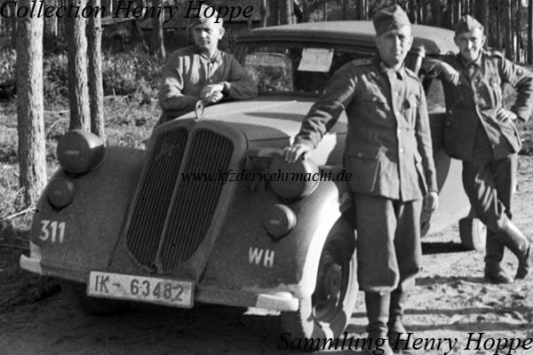 Steyr_120_IK-63482_Hoppe