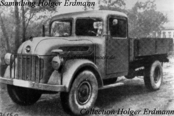 Steyr_1500_A_Lkw_Druck_HE