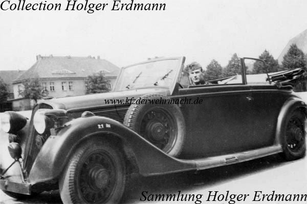 Steyr_530_mit_Fahrer_HE