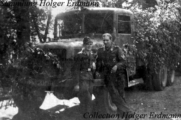 Tatra_111_bei_WL_Einheit_HE