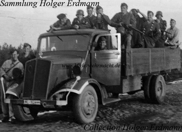 Triangel_Lkw_Modell_1939-40_WL_HE