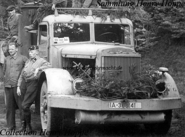 Berliet_GDM_Holzgas_IA-368141_NSKK_Hoppe