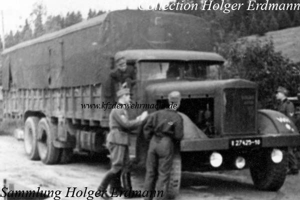 Berliet_GPEF_15t_HE