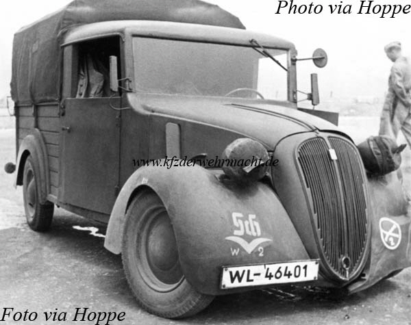 Simca_Huit_Camionette_WL-46401_TKZ_Ufo_21_c_via_Hoppe