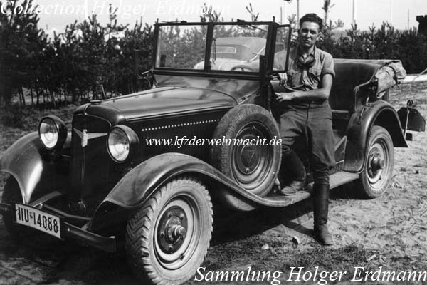 Adler_Primus_Kbelwagen_RAD_IIU-14088_HE