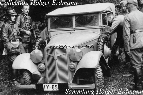 Adler_Trumpf_Mod_1932-33_Kbelwagen_NSKK_IY-65_HE